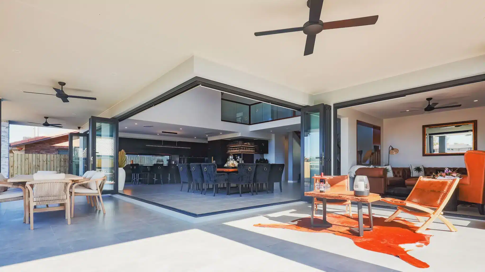 Large-Corner-Bi-fold-Door