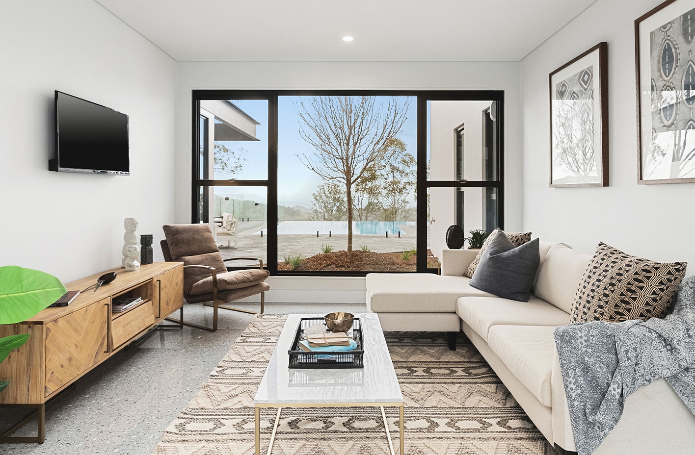 double hung windows prices