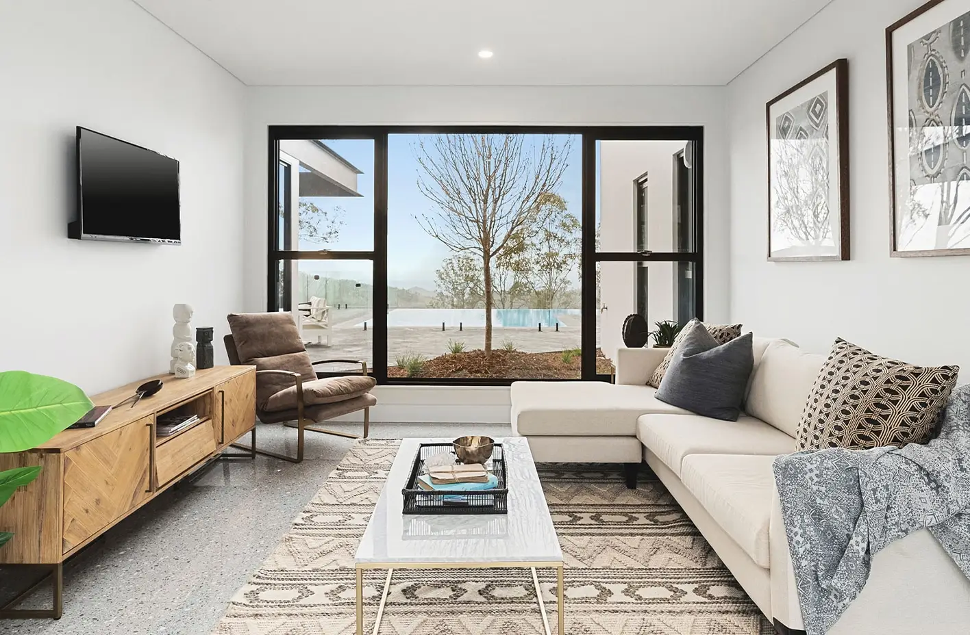 double hung windows prices