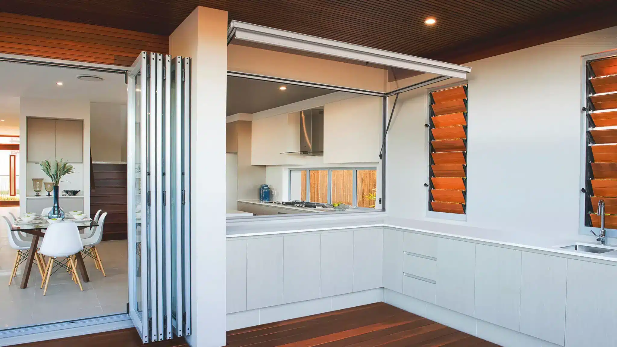 gas strut windows prices